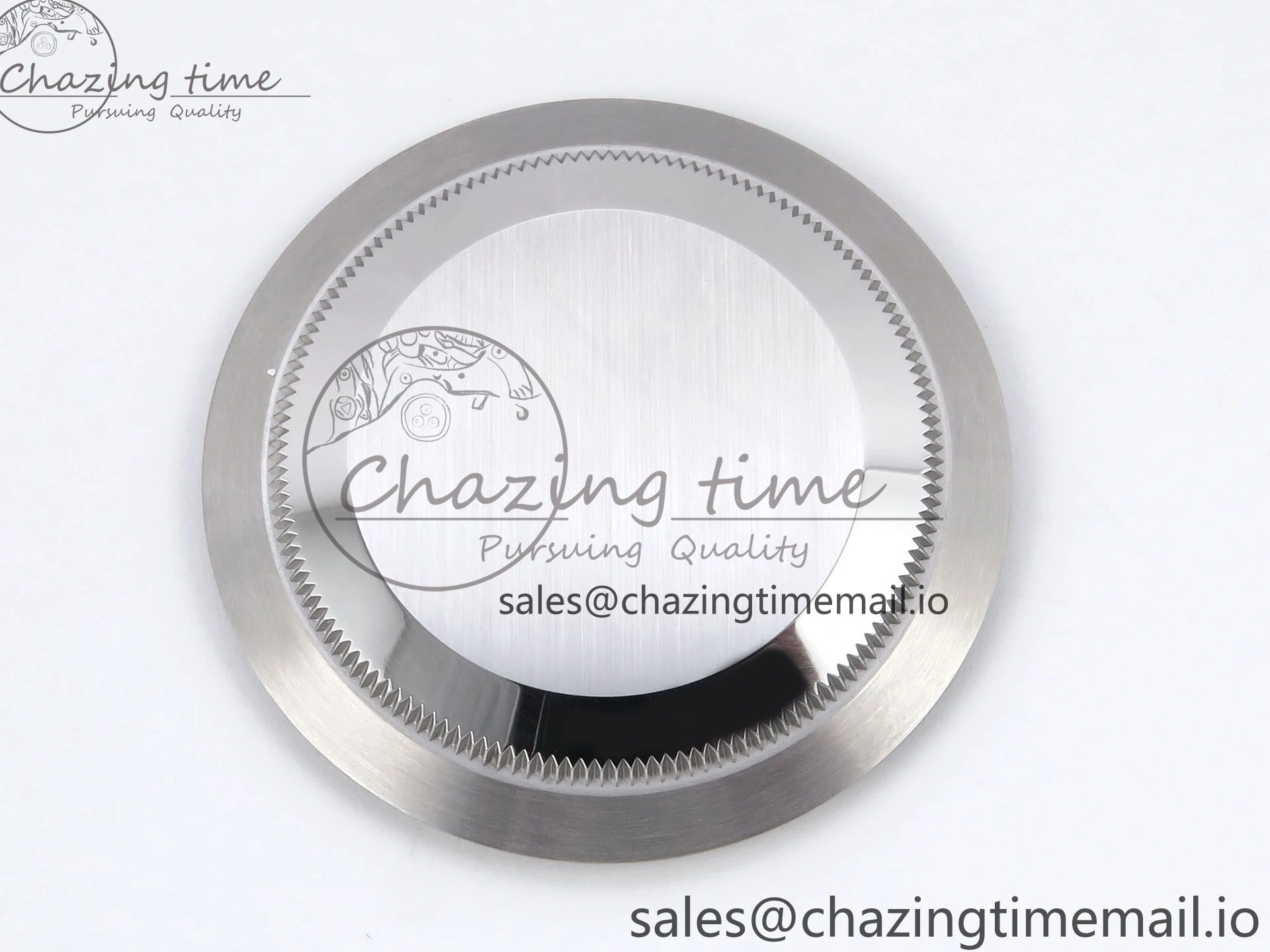 Edition Clean Jubilee Green Stick on Dial 126334 Bracelet SS Datejust VR3235 Best 1:1 41mm 0512